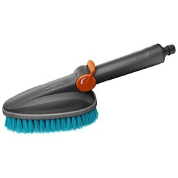 Cleansystem handborstel M...