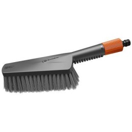 Cleansystem handborstel M...