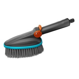 Cleansystem handborstel M...