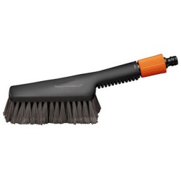 Cleansystem handborstel S...