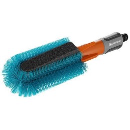 Cleansystem borstel voor...