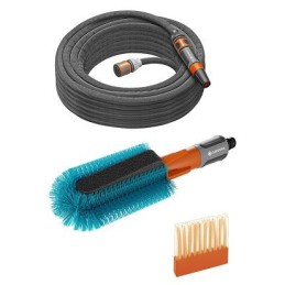 Cleansystem fietswasset,...