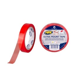 Dubbelzijdig tape Ultra...