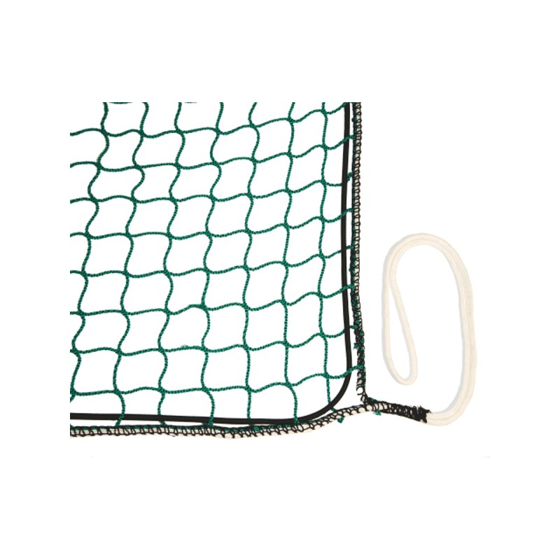 Aanhangernet 2,5 x 3,0m Aanhangernet 2,5 x 3,0m