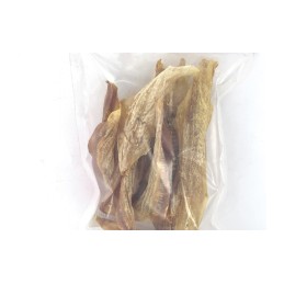 Witvisfilet 130 gram