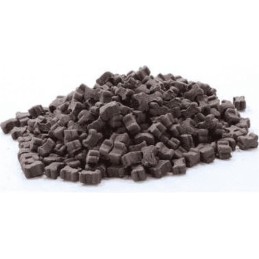 Penstrainers 200 gram