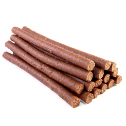 Jerkey beef ropes (usa) 500...