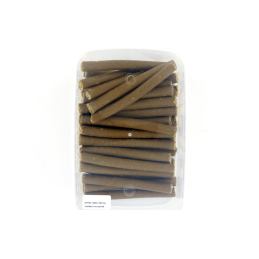 Jerkey chicken ropes (usa)...