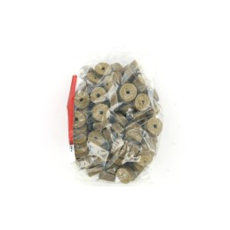 Kiprondjes 400 gram