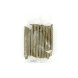 Kiprolletjes 20 stuks