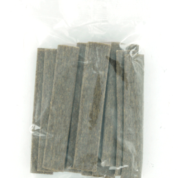 Lamstrips 20 stuks