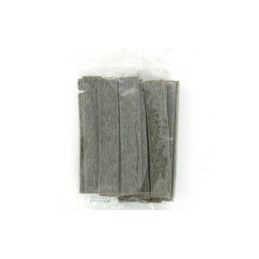 Rundvleesstrips 20 stuks