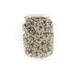 Puppykluifjes 400 gram