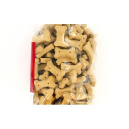 Vanillekluifjes 500 gram