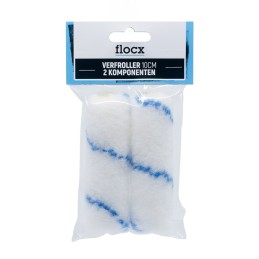 Flocx Verfroller 2...