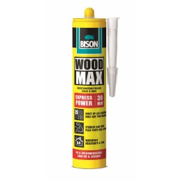 Houtconstructielijm Wood...
