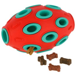 Honden snackbal toyfastic...