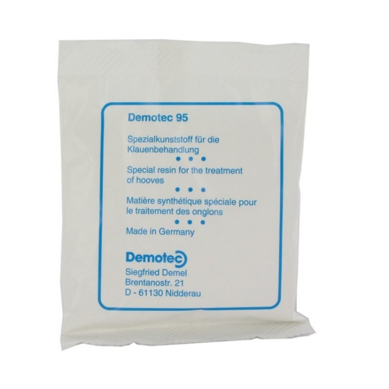 Demotec-95 poeder 1kg