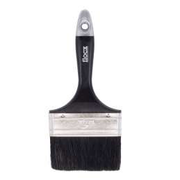 Flocx 100 Platte kwast...