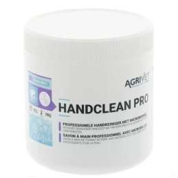Handclean Pro 600ml