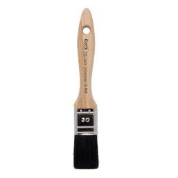 Flocx 200 Platte kwast...