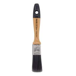 Flocx 300 Platte kwast...
