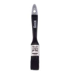 Flocx 100 Platte kwast...