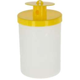 Vliegenval Flycage 3
