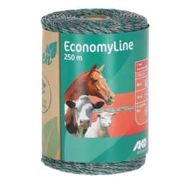 Schrikdraad EconomyLine...