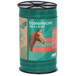 Schriklint EconomyLine 200m...