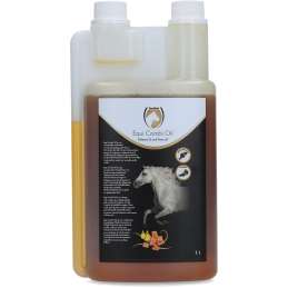 Excellent Horse Combi Oil 1...