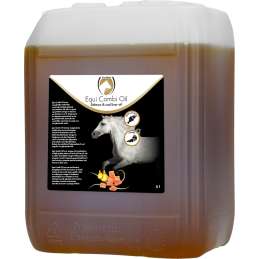 Excellent Horse Combi Oil 5...