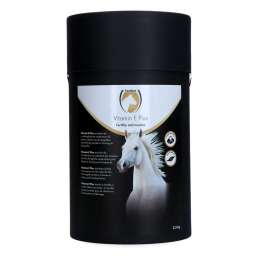 Excellent Horse Vitamine E...