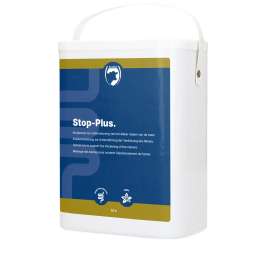 Stop Plus HAC 10st