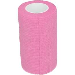 Bandage Animal Profi 10 cm...