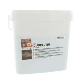Diarpectin 5 kg