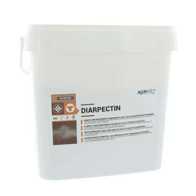 Diarpectin 5 kg