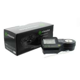 Biestmeter / Refractometer...
