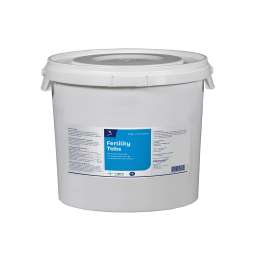 Topro Fertility tabs 1000...