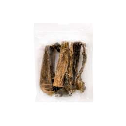 Puppysnack pensstaaf 100 gram