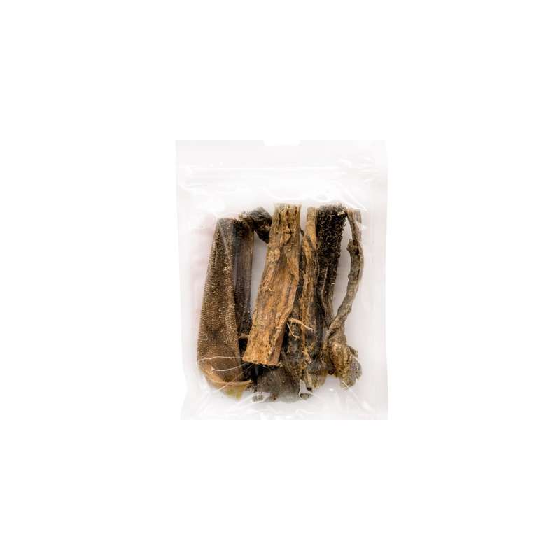 Puppysnack pensstaaf 100 gram