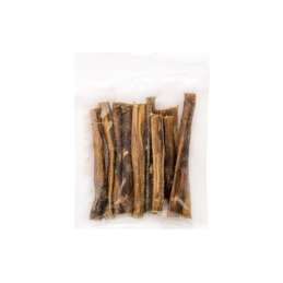 Hondensnack bullenpees...