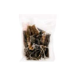 Puppysnack pensstaaf 250 gram