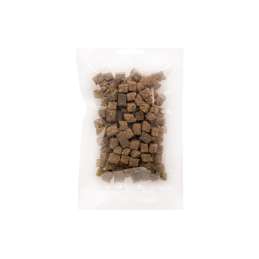 Hondensnack lamtrainers 125...