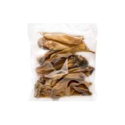 Hondensnack buffeloor 9 stuks