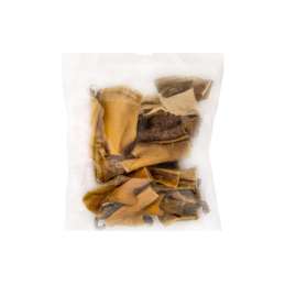 Hondensnack slachtmix...