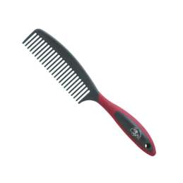 Grand National Softgrip...