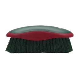 Grand National Softgrip...