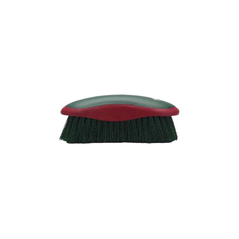 Grand National Softgrip Borstel hard