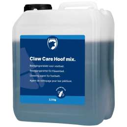 Excellent Klauwcare Hoof...